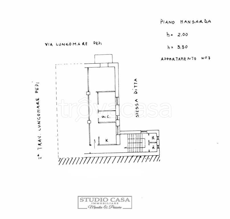 immagine annuncio 13 di 14