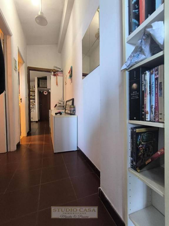 immagine annuncio 2 di 14