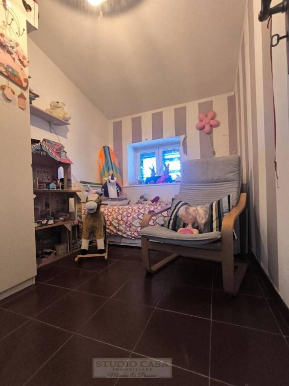 immagine annuncio 10 di 14