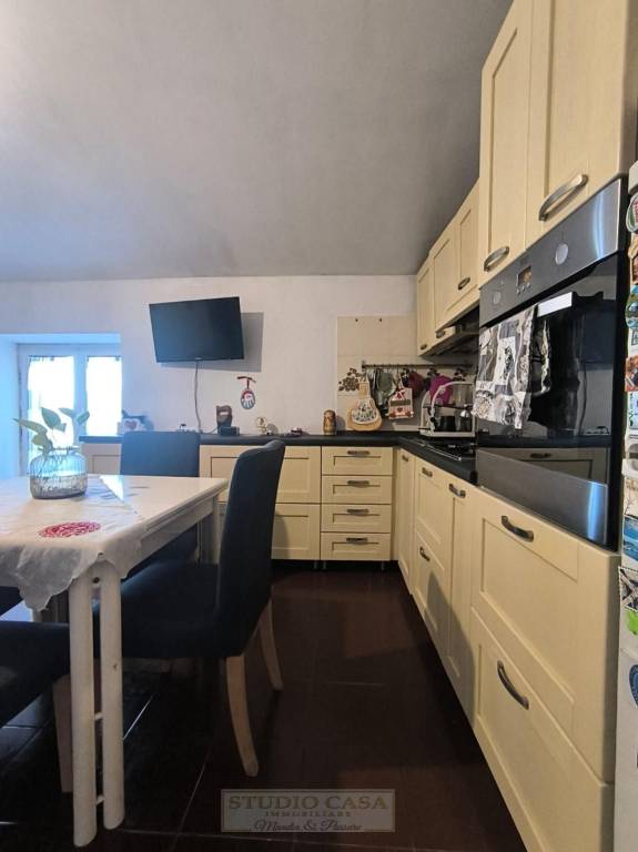 immagine annuncio 7 di 14