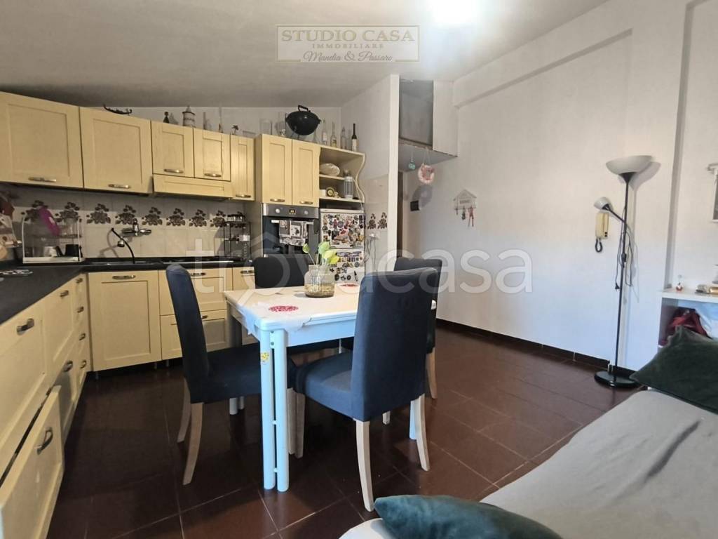 immagine annuncio 5 di 14