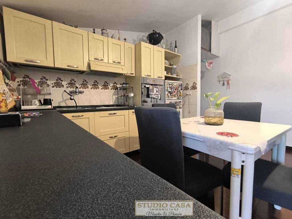 immagine annuncio 3 di 14