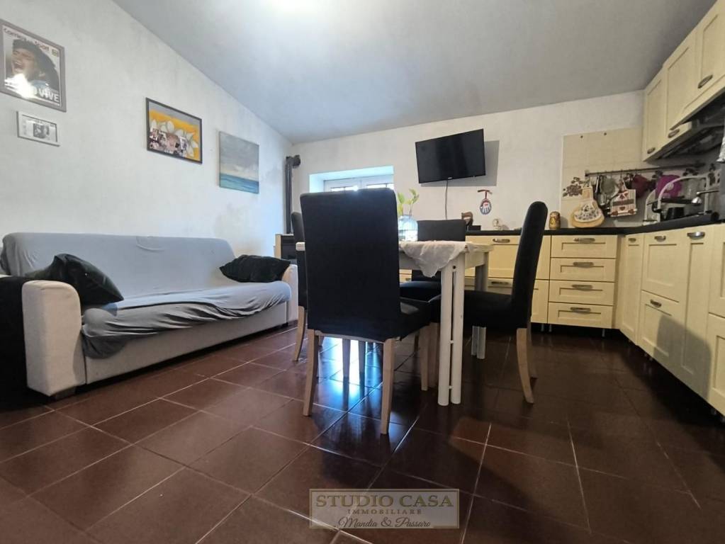 immagine annuncio 4 di 14