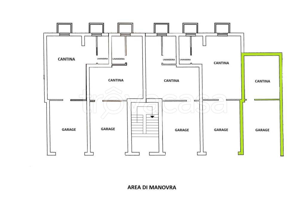 immagine annuncio 4 di 6