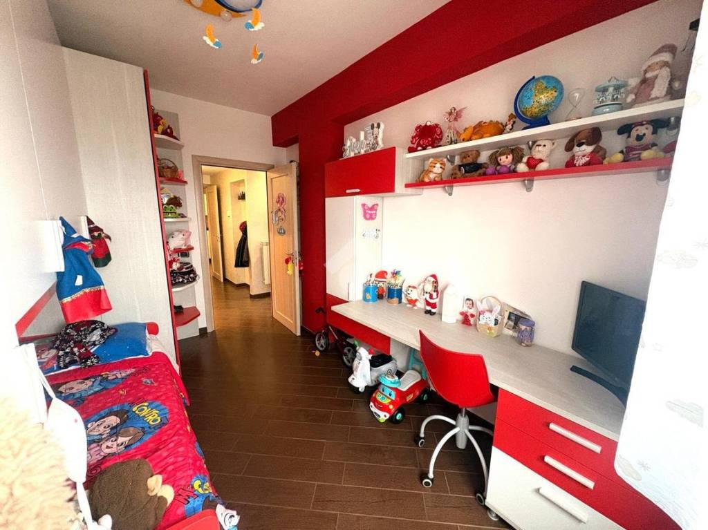 immagine annuncio 13 di 15