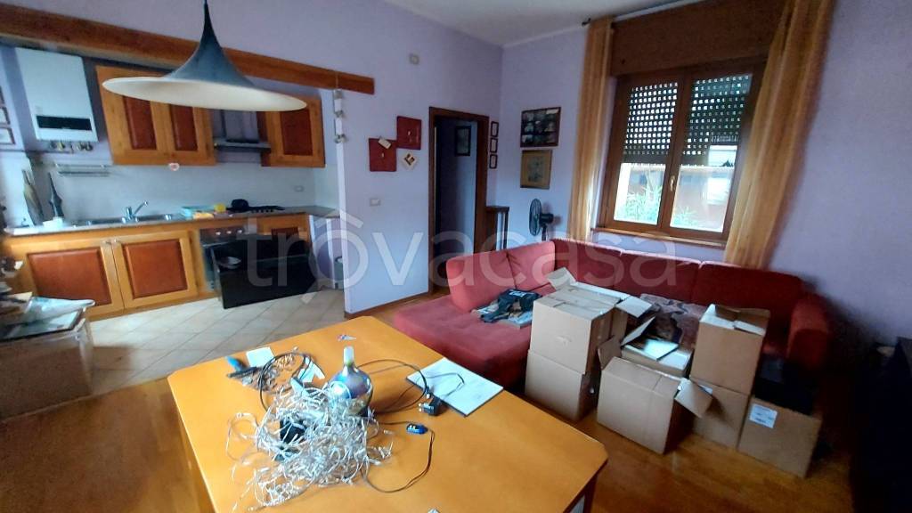 immagine annuncio 8 di 14