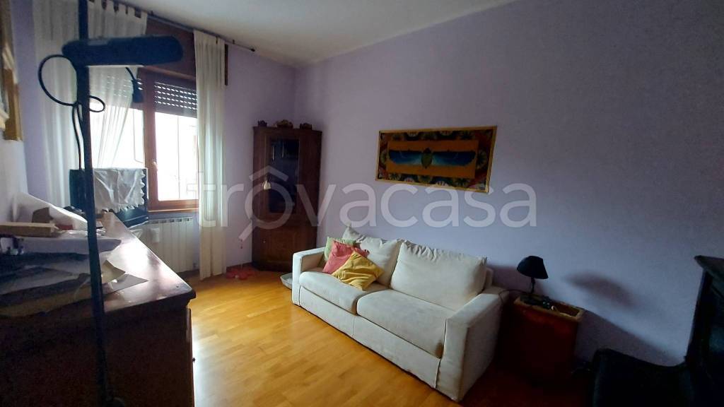 immagine annuncio 13 di 14