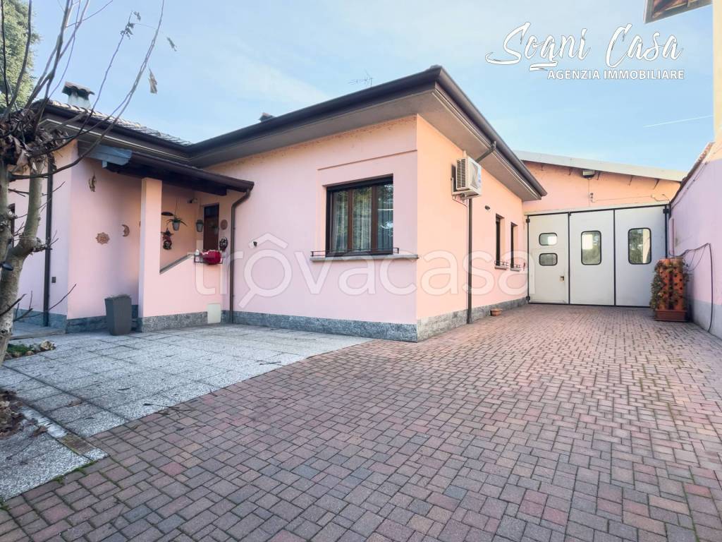 immagine annuncio 4 di 15