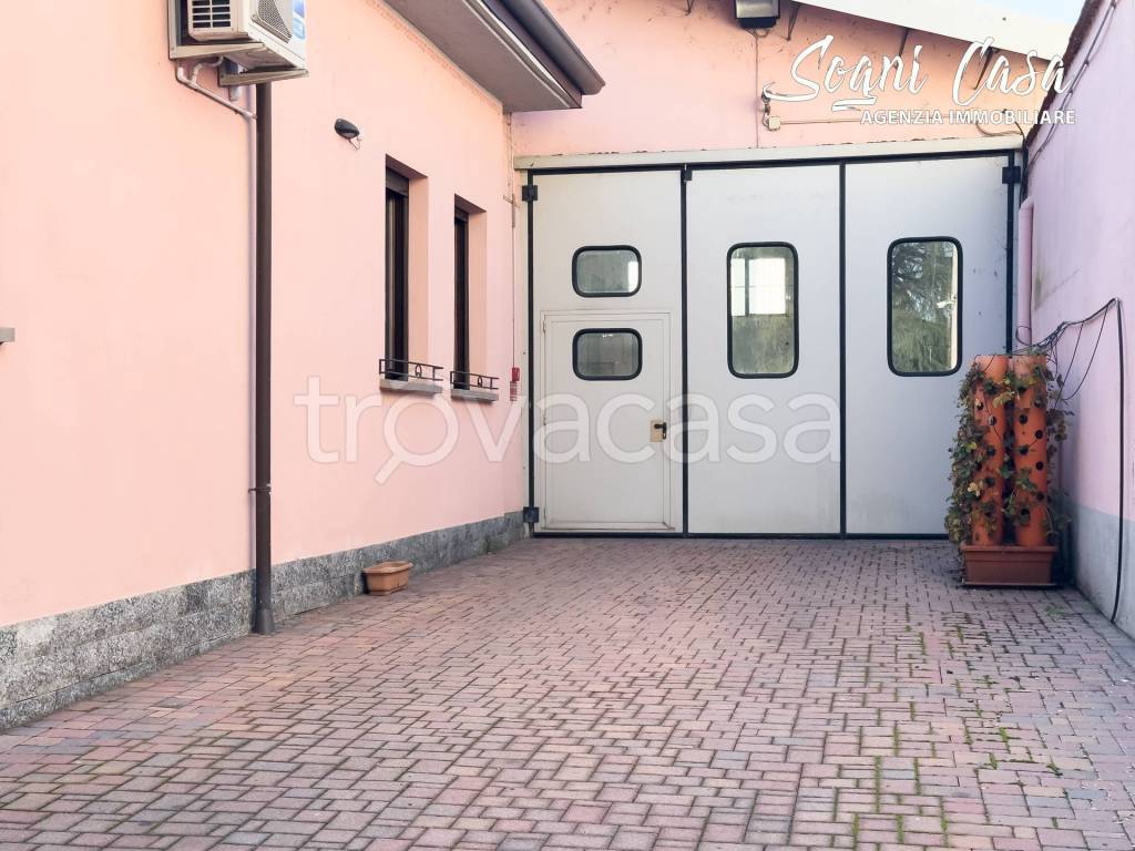 immagine annuncio 5 di 15