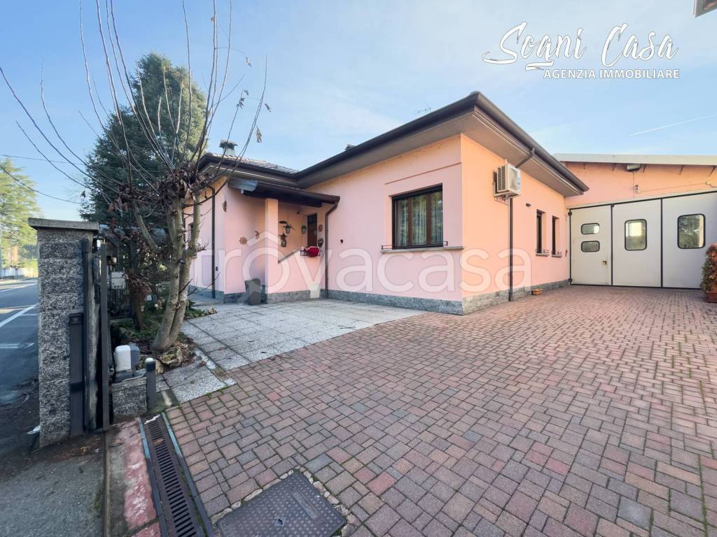 immagine annuncio 6 di 15