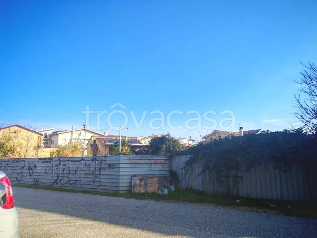 immagine annuncio 5 di 13