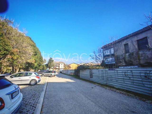 immagine annuncio 6 di 13