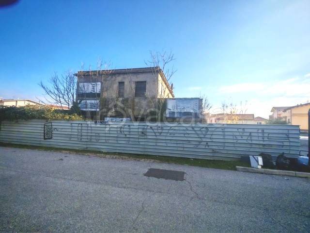 immagine annuncio 8 di 13