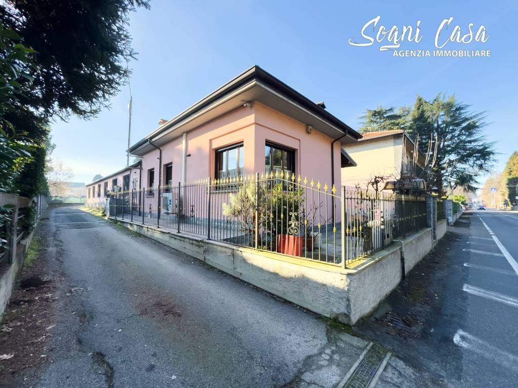 immagine annuncio 7 di 15