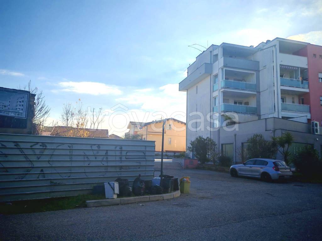 immagine annuncio 9 di 13