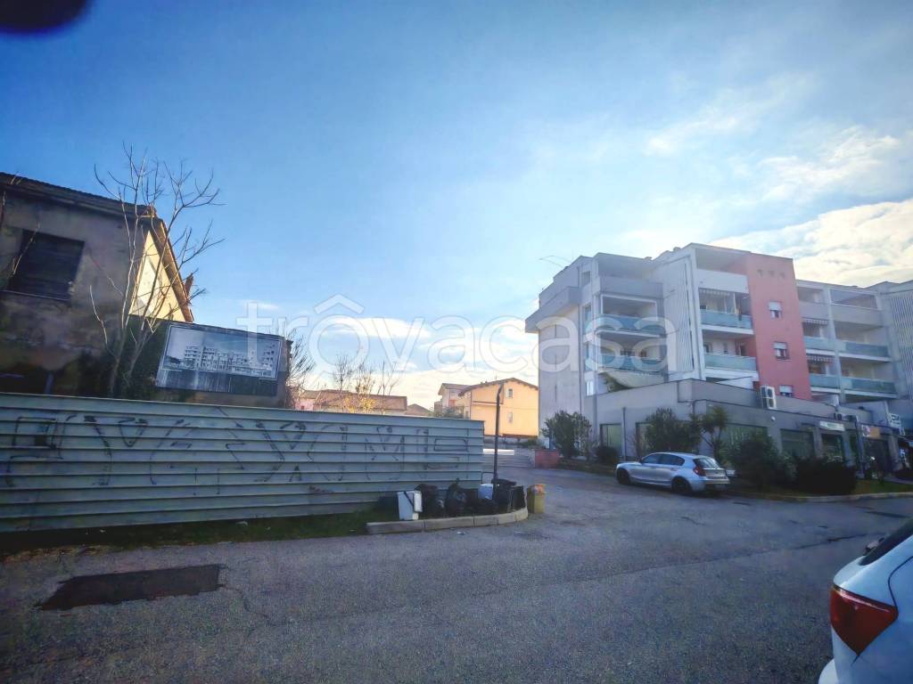 immagine annuncio 10 di 13