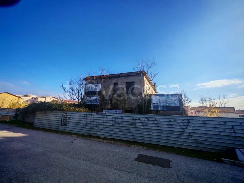 immagine annuncio 11 di 13