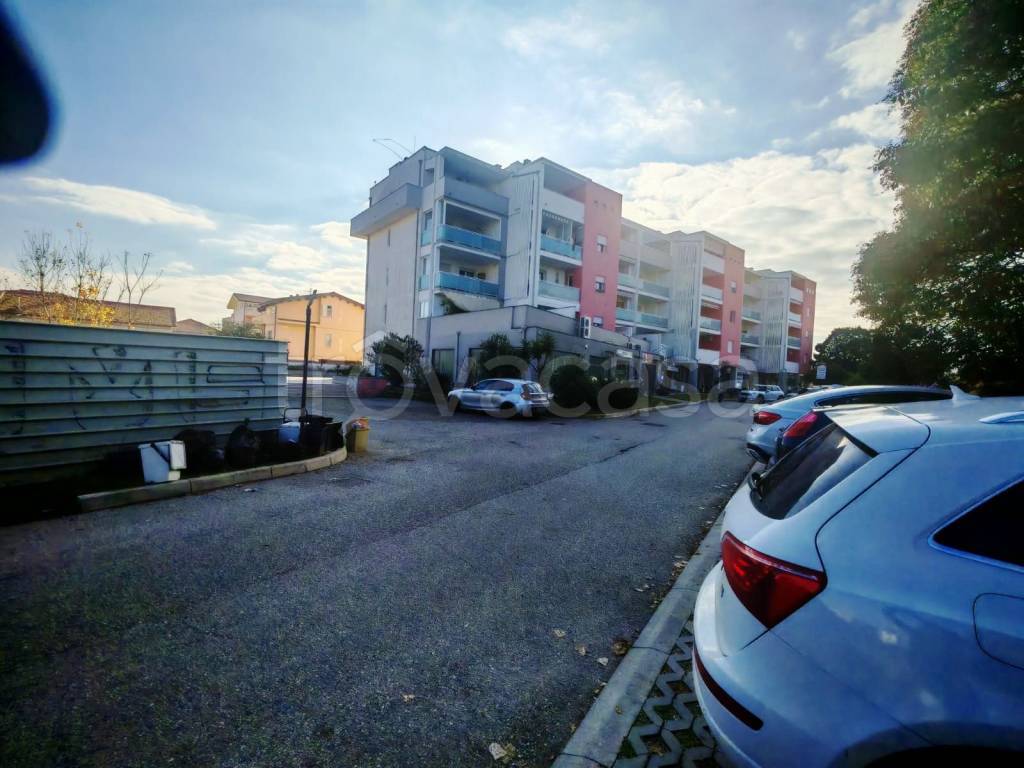 immagine annuncio 12 di 13