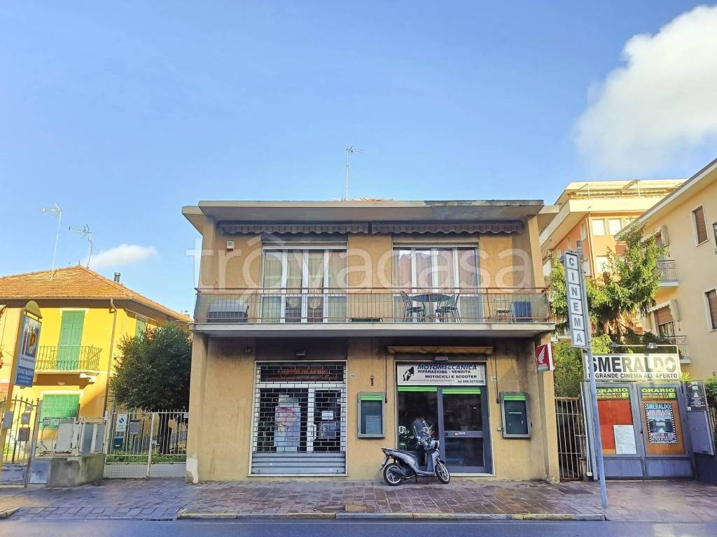 immagine annuncio 1 di 6