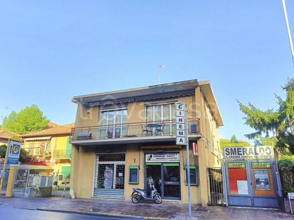 immagine annuncio 2 di 6