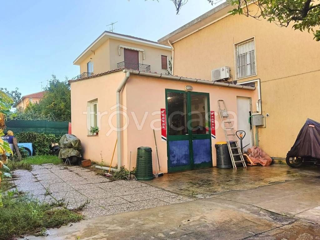 immagine annuncio 3 di 6