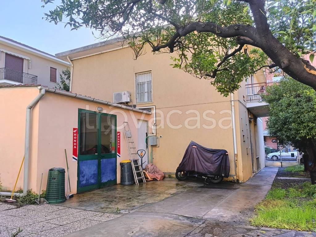 immagine annuncio 4 di 6