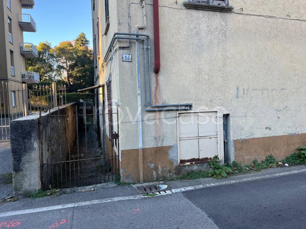 immagine annuncio 2 di 9