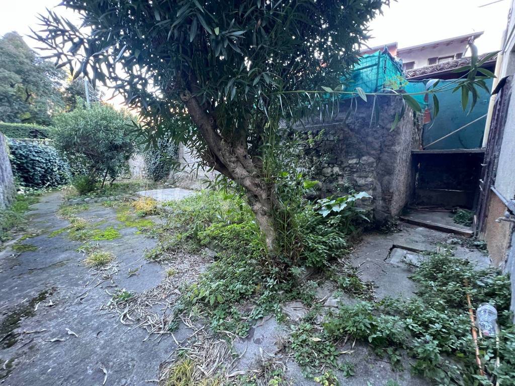 immagine annuncio 4 di 9