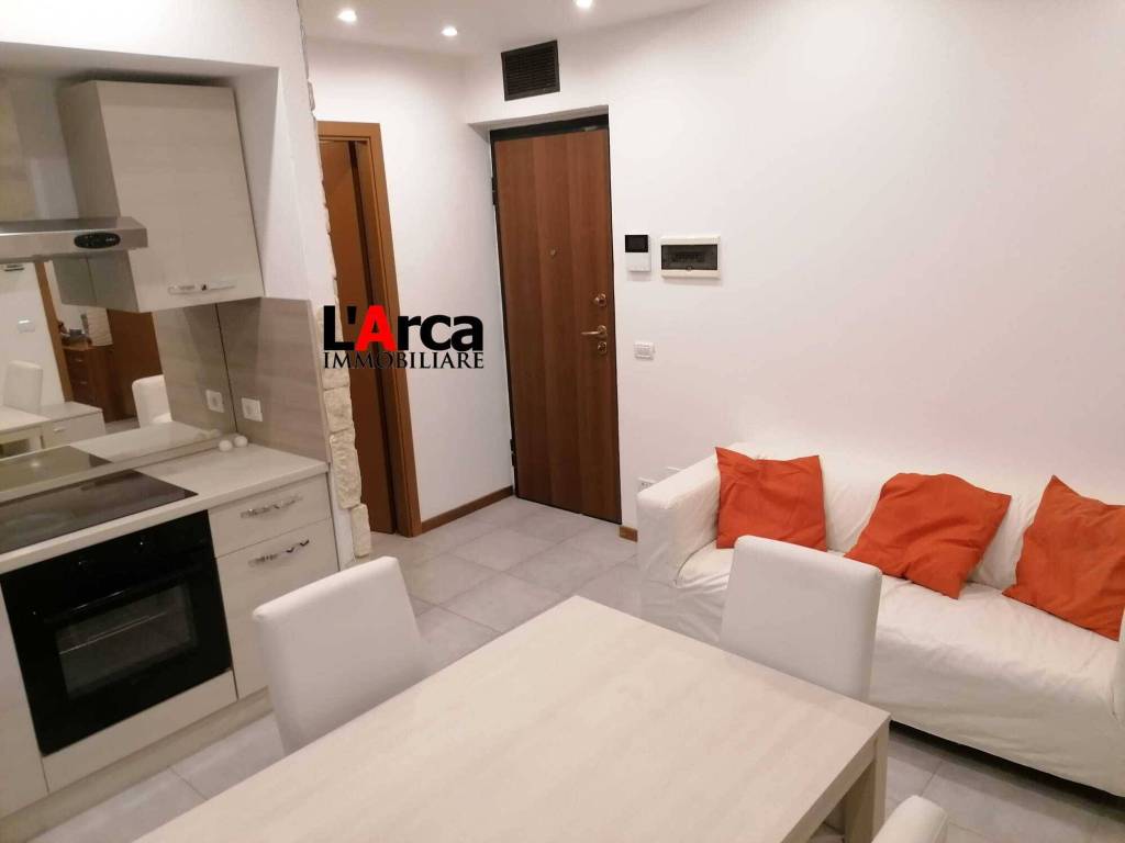 immagine annuncio 3 di 12