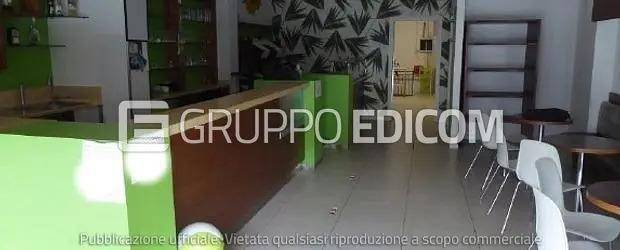 immagine annuncio 1 di 7