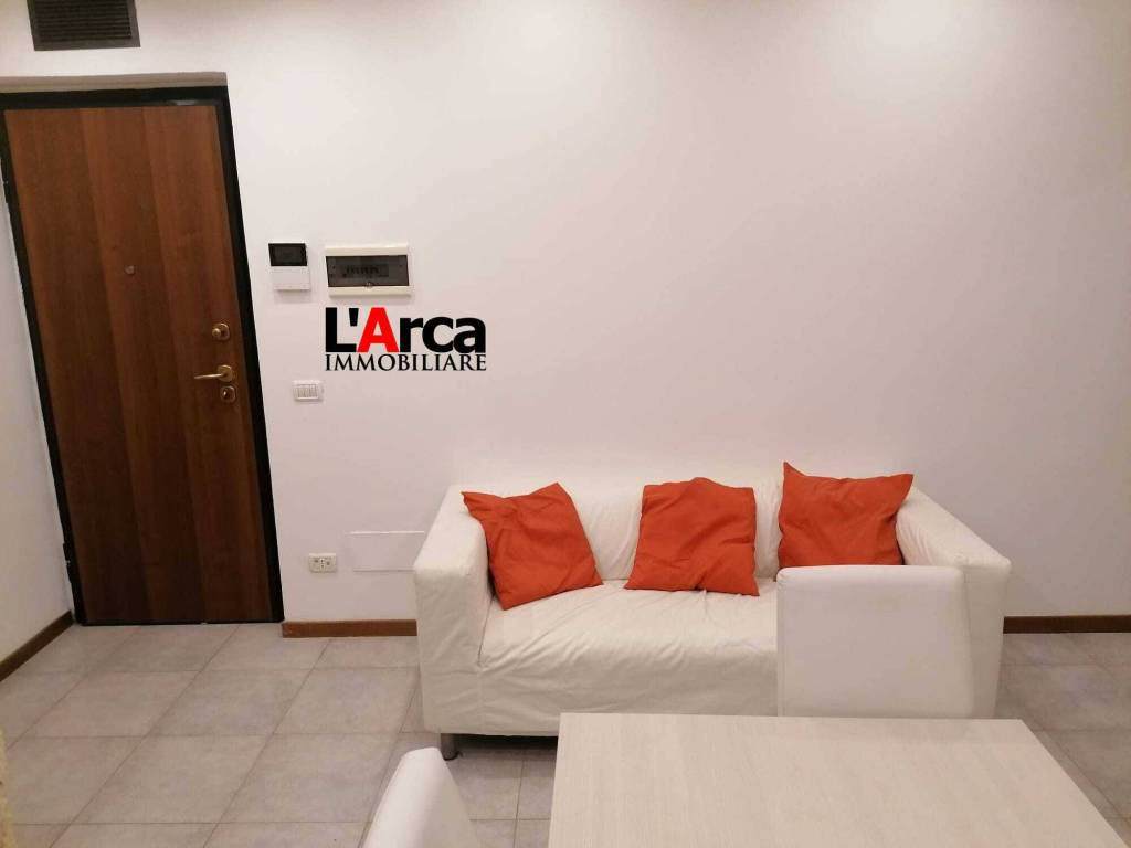 immagine annuncio 5 di 12