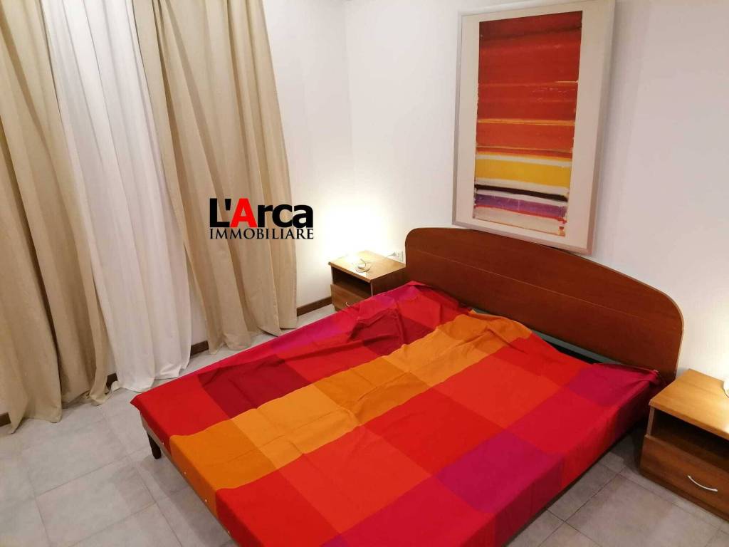 immagine annuncio 6 di 12