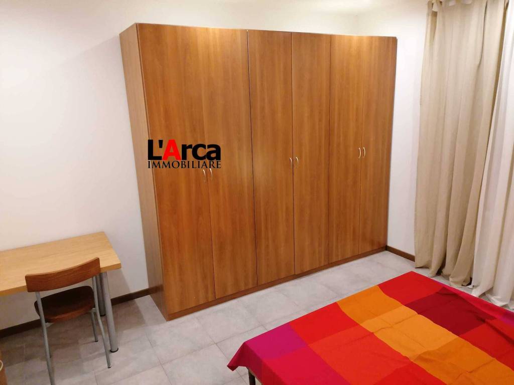 immagine annuncio 7 di 12