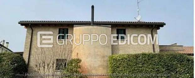 immagine annuncio 2 di 12