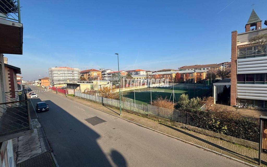 immagine annuncio 9 di 11