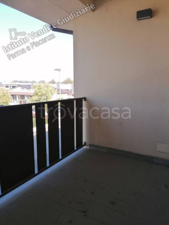 immagine annuncio 6 di 12