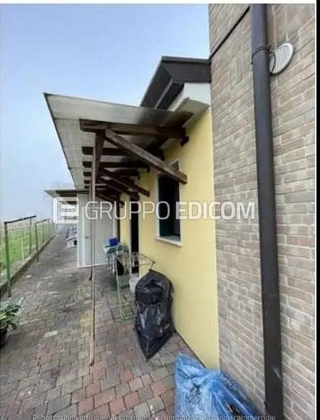 immagine annuncio 4 di 12