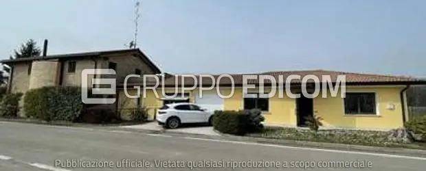 immagine annuncio 1 di 12