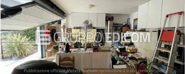 immagine annuncio 6 di 12