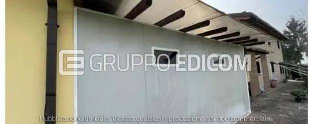 immagine annuncio 3 di 12