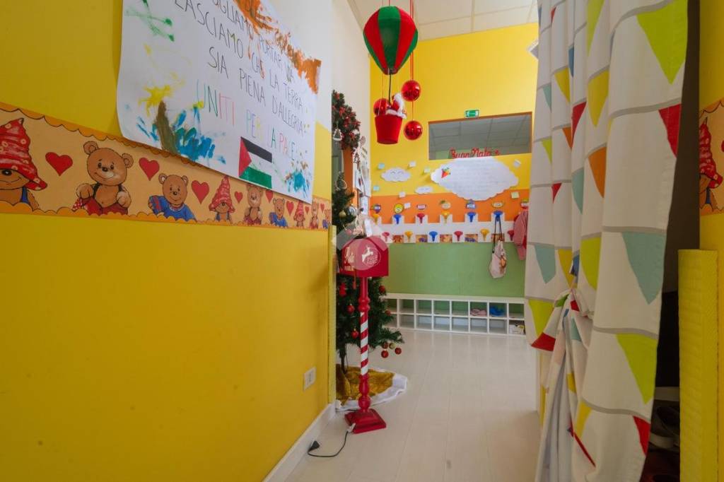 immagine annuncio 10 di 15