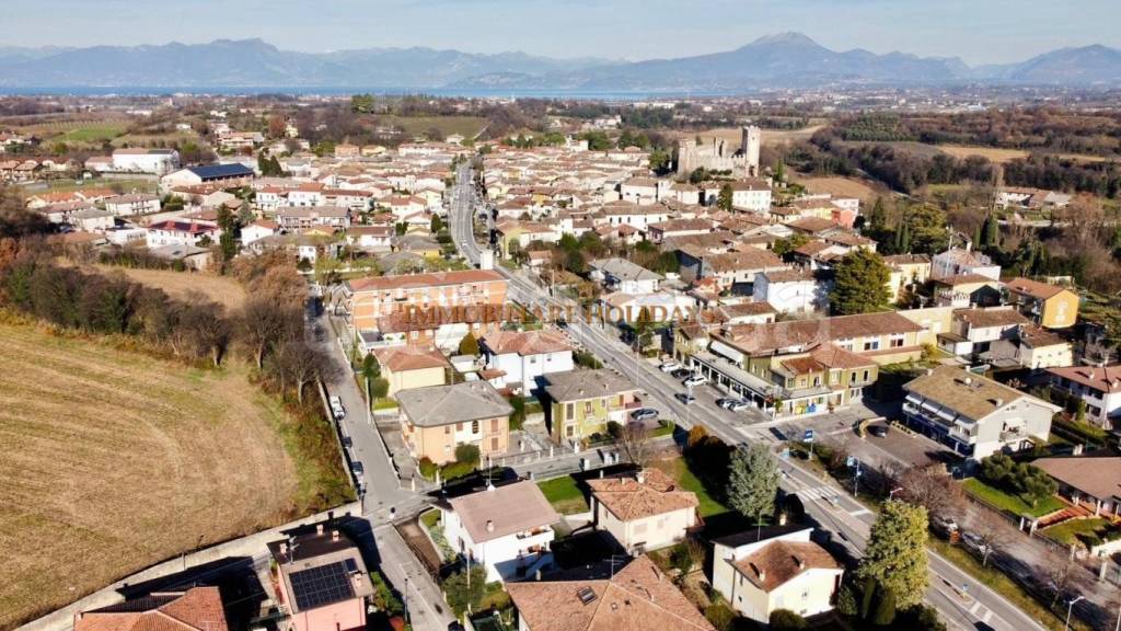 immagine annuncio 3 di 13