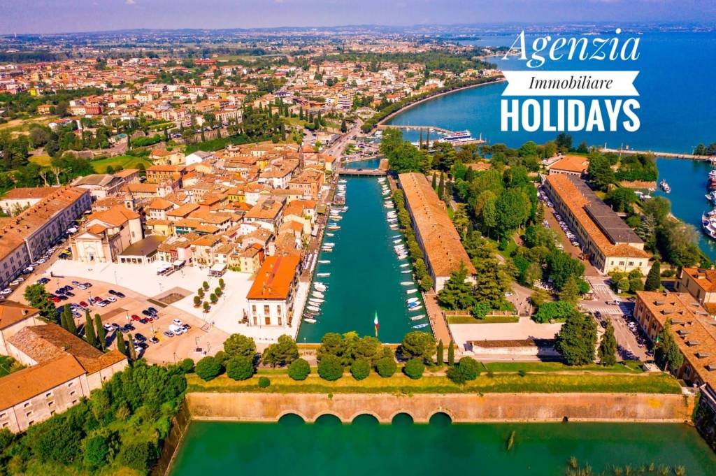 immagine annuncio 9 di 13