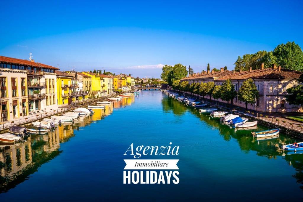 immagine annuncio 11 di 13