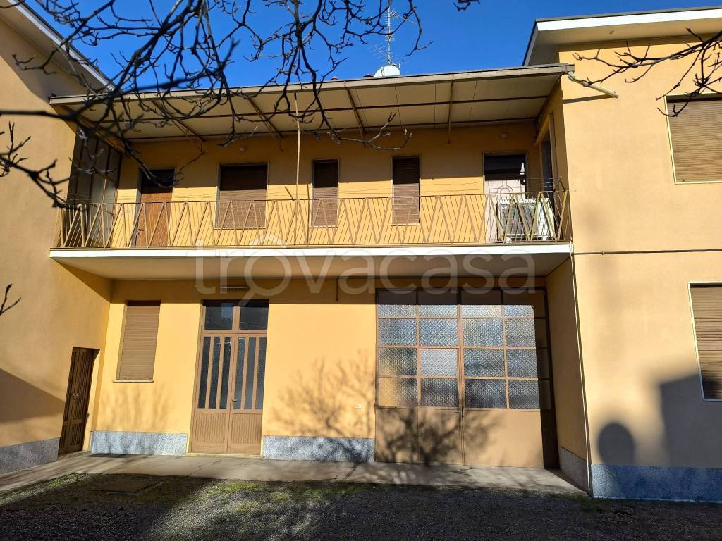 immagine annuncio 2 di 15