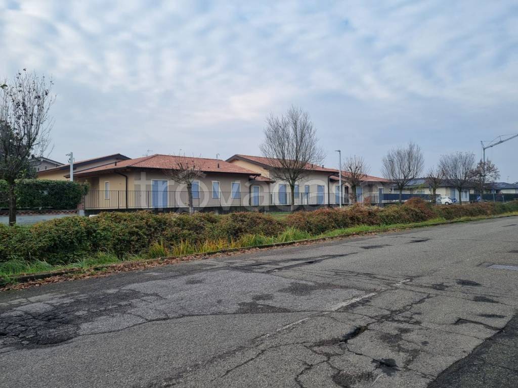 immagine annuncio 4 di 15