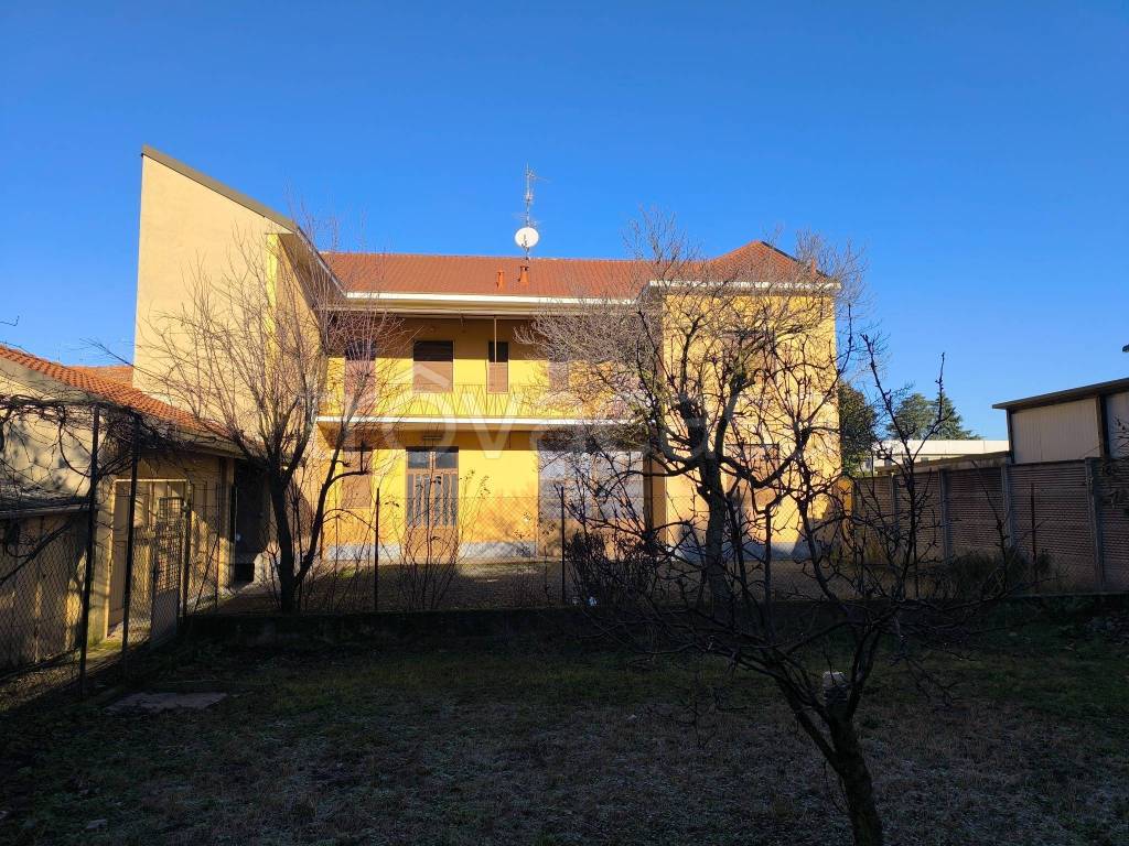 immagine annuncio 4 di 15