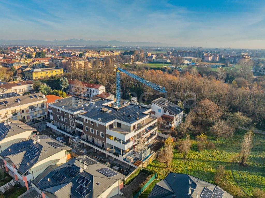 immagine annuncio 11 di 15