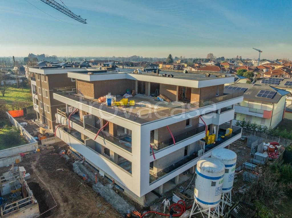 immagine annuncio 14 di 15