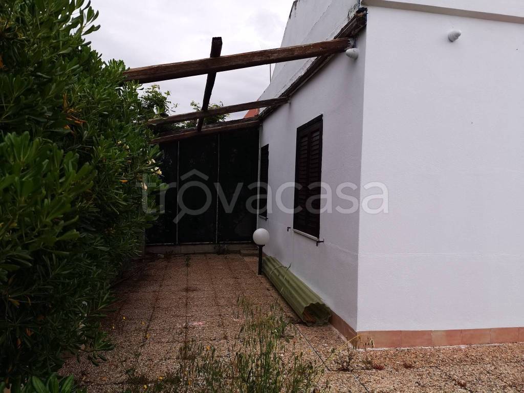 immagine annuncio 8 di 12